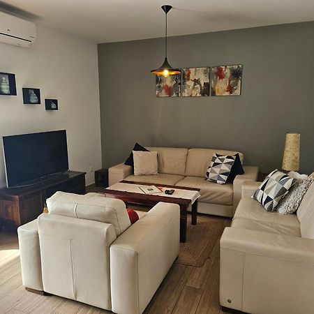 Apartment Marbella ドゥブロブニク エクステリア 写真