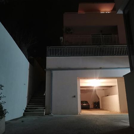 Apartment Marbella ドゥブロブニク エクステリア 写真
