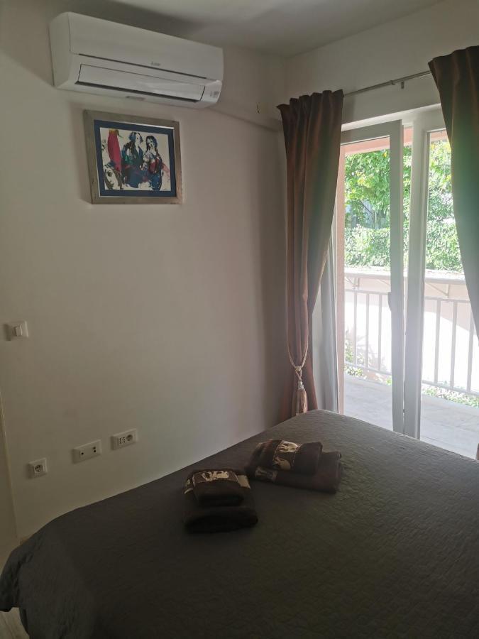 Apartment Marbella ドゥブロブニク エクステリア 写真