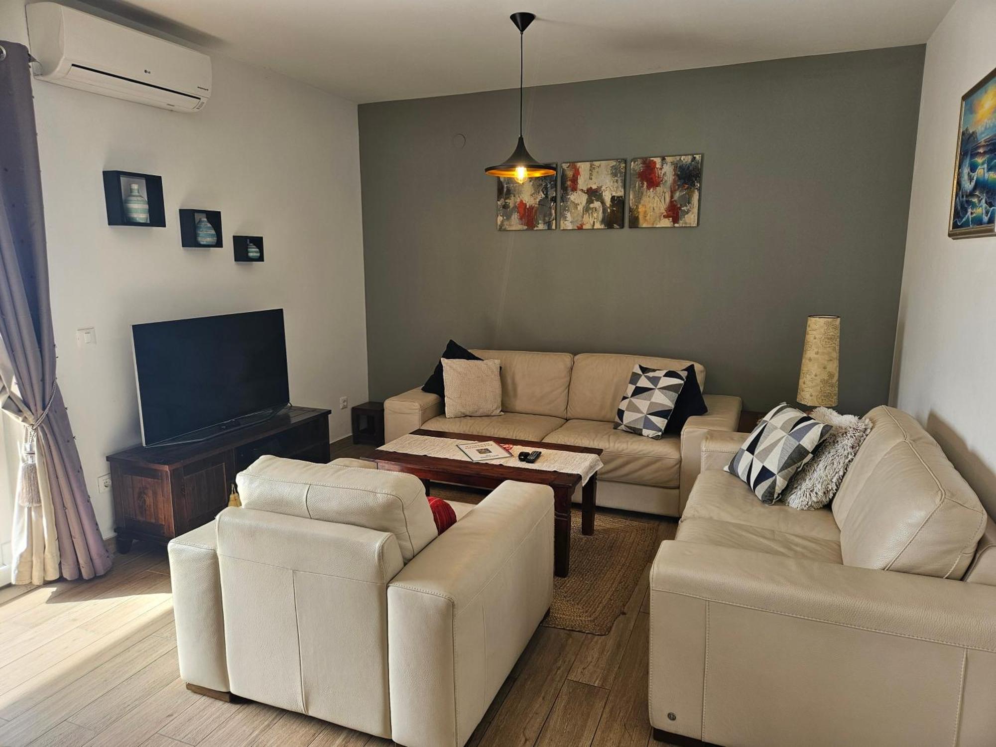 Apartment Marbella ドゥブロブニク エクステリア 写真