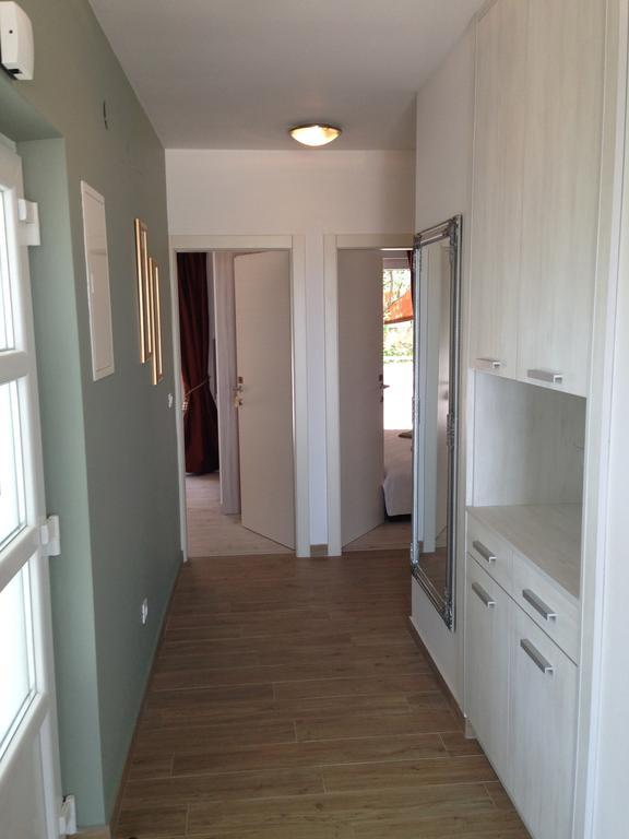 Apartment Marbella ドゥブロブニク 部屋 写真