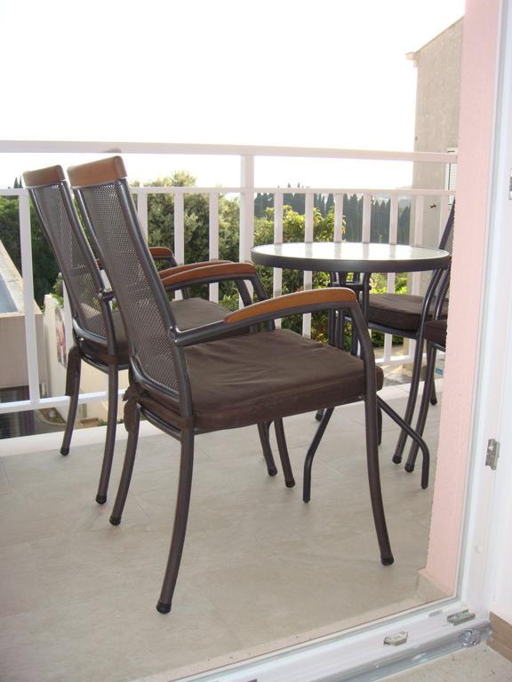 Apartment Marbella ドゥブロブニク 部屋 写真